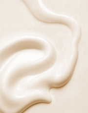 Body Milk | Tone Equalizer